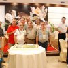 Partanna 2010 (623)